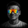 Kevin Wu avatar